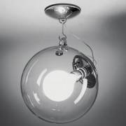 Светильник MICONOS Artemide A022800 (Ernesto Gismondi)