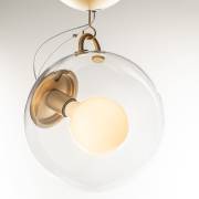 Светильник MICONOS Artemide A022810