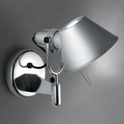 Бра TOLOMEO Artemide A025450 (FARETTO)