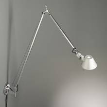 Бра TOLOMEO Artemide A029050 (BRACCIO)