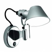 Бра TOLOMEO Artemide A029250 (FARETTO)