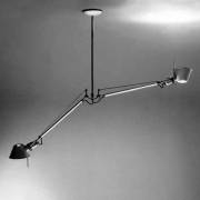 Светильник TOLOMEO Artemide A036400 (DUE BRACCI)