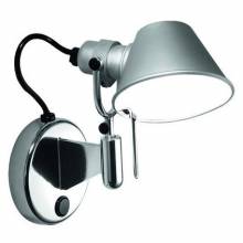 Бра TOLOMEO Artemide A044050 (MICRO FARETTO)