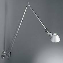 Бра TOLOMEO Artemide A046050 (BRACCIO)