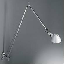 Бра TOLOMEO Artemide A0460W50 (BRACCIO)