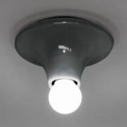  TETI Artemide A048150 (Vico Magistretti)