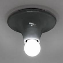  TETI Artemide A048150 (Vico Magistretti)