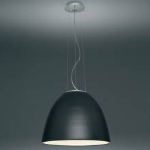 Светильник NUR Artemide A240600 (Ernesto Gismondi)