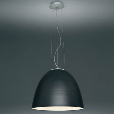 Светильник Artemide A240600 (Ernesto Gismondi) NUR