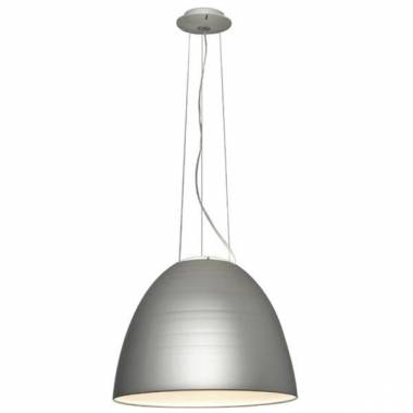 Светильник Artemide A240610 (Ernesto Gismondi) NUR