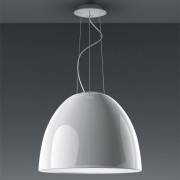 Светильник NUR Artemide A242100 (GLOSS)