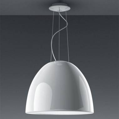 Светильник Artemide A242100 (GLOSS) NUR