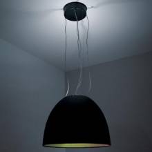 Светильник NUR Artemide A242900 (1618)