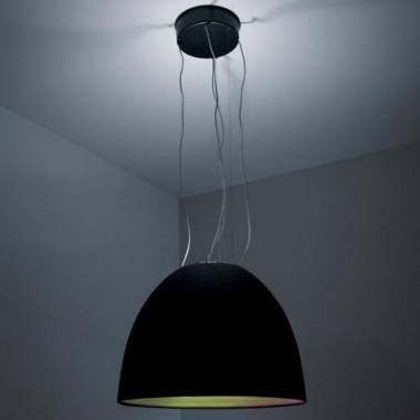 Светильник Artemide A242900 (1618) NUR