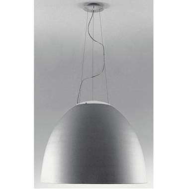 Светильник Artemide A242910 (1618) NUR