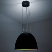 Светильник NUR Artemide A243200 (1618)