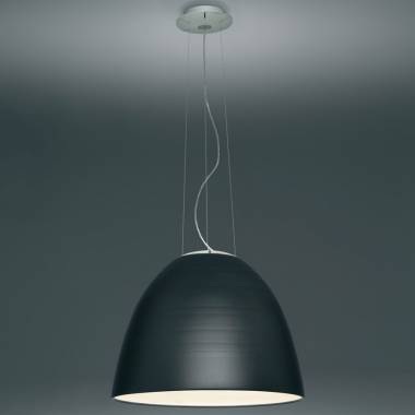 Светильник Artemide A243300 (Ernesto Gismondi) NUR