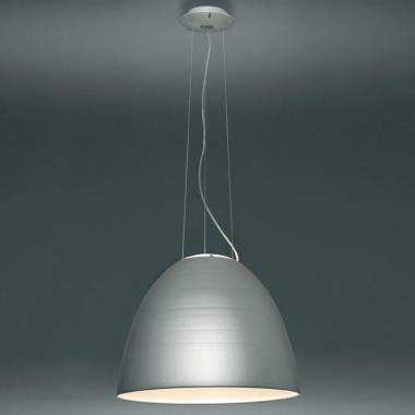 Светильник Artemide A243310 (Ernesto Gismondi) NUR