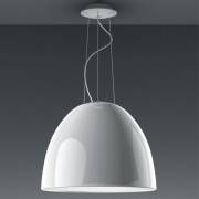 Светильник NUR Artemide A243400 (GLOSS)