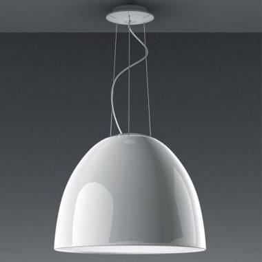 Светильник Artemide A243400 (GLOSS) NUR