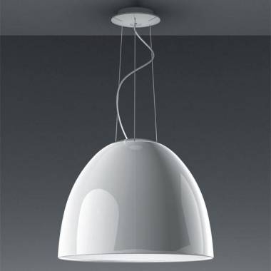 Светильник Artemide(NUR) A243400APP