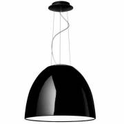 Светильник NUR Artemide A243410 (GLOSS)