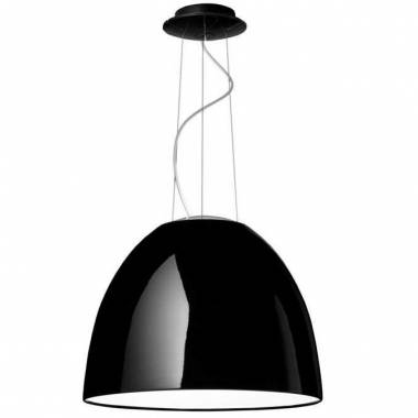 Светильник Artemide A243410 (GLOSS) NUR