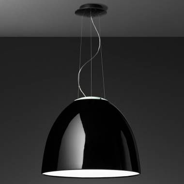 Светильник Artemide(NUR) A243410APP