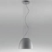 Светильник NUR Artemide A244010 (MINI)