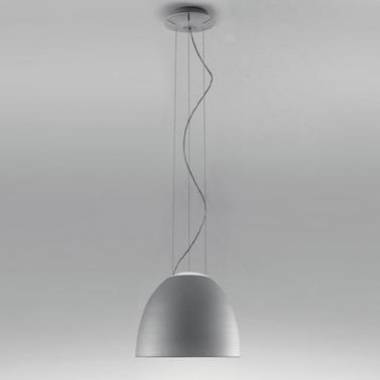 Светильник Artemide A244010 (MINI) NUR