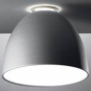 Светильник NUR Artemide A244250 (MINI)