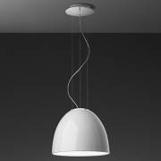 Светильник NUR Artemide A244900 (MINI GLOSS)