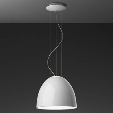 Светильник Artemide A244900 (MINI GLOSS) NUR