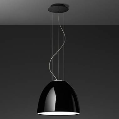 Светильник Artemide A244910 (MINI GLOSS) NUR