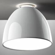 Светильник NUR Artemide A245500 (MINI GLOSS)