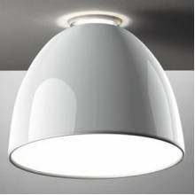 Светильник NUR Artemide A245500 (MINI GLOSS)