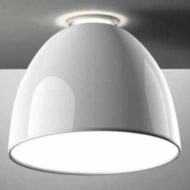Светильник Artemide A245500 (MINI GLOSS) NUR