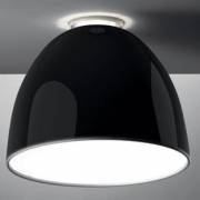 Светильник NUR Artemide A245510 (MINI GLOSS)