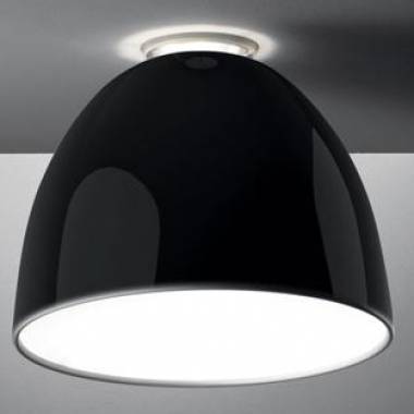 Светильник Artemide A245510 (MINI GLOSS) NUR