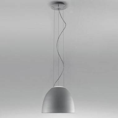 Светильник Artemide A246310 (MINI) NUR