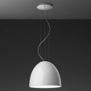 Светильник NUR Artemide A246400 (MINI GLOSS)