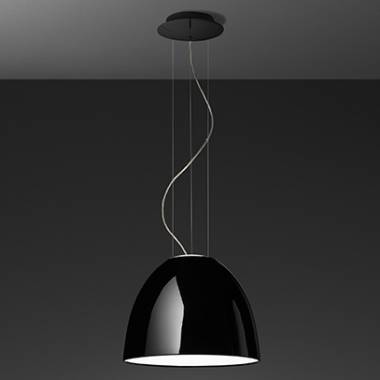 Светильник Artemide A246410 (MINI GLOSS) NUR