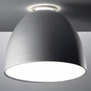 Светильник NUR Artemide A246510 (MINI)