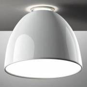 Светильник NUR Artemide A246600 (MINI GLOSS)