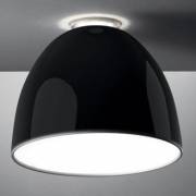 Светильник NUR Artemide A246610 (MINI GLOSS)