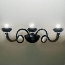 Бра PANTALICA Artemide C225540 (Orni Halloween)