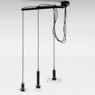 Светильник Artemide DAL0027L80 (Arik Levy) STABLIGHT