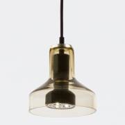Светильник STABLIGHT Artemide DAL0027M12 (A)