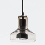 Светильник STABLIGHT Artemide DAL0027M80 (A)