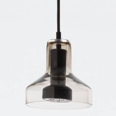 Светильник Artemide DAL0027M80 (A) STABLIGHT